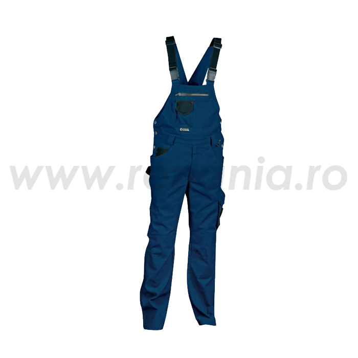 salopeta-de-protectie-riscuri-minime-steel-cofra